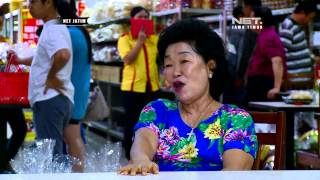 Sambel Bu Rudi Surabaya - NET JATIM