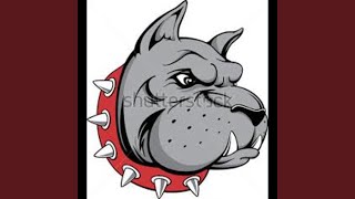 Big Dog (Feat) .Tragykmoe