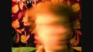 Ty Segall - Untitled #2