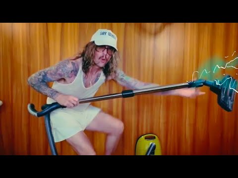 The Darkness - Motorheart