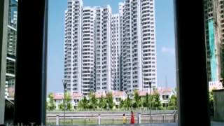 Pularoli   Malayalam new move  song baskar the raskal