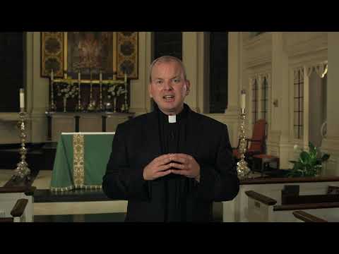 Prayer 101:  The Little Way