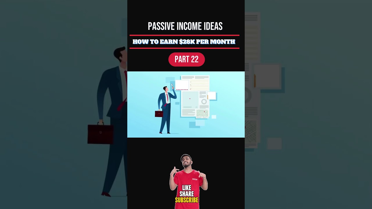 Produksi Video - Pembuatan Video Company Profile Dengan Text Dan Suara Area Jakarta, Jawa Barat - 2