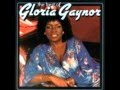 Gloria Gaynor - Everybody Wants To Rule The World