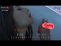 Risa Saraswati Prilly Latuconsina Pesan Untukmu Official Music Video OST DANUR 3 Sunyaruri