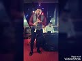Kardinal Band Cuza Florinel Clarinet Live De Ascultare