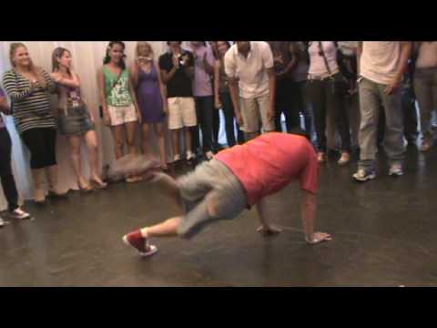 MC Dil - Entre Nessa Onda (Vicente 96214848)