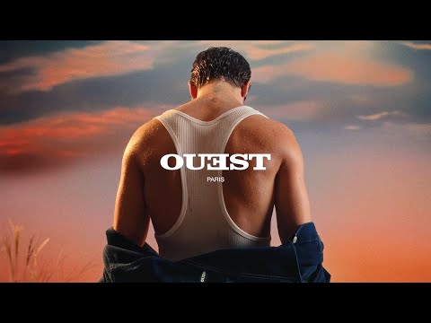 OUEST PARIS - FALL WINTER 2023