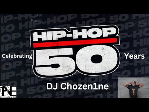Dj Chozen1ne  video.