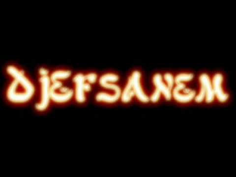 Dj-Efsanem & Dogus 2010