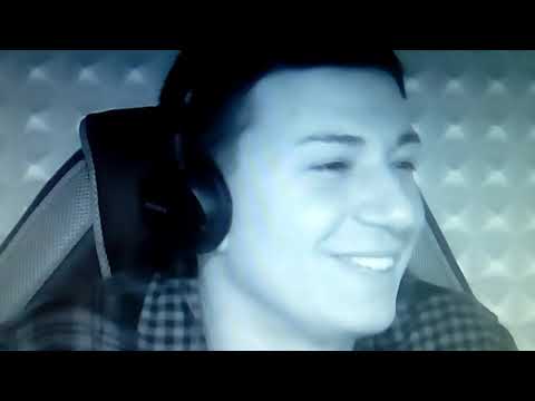 I PROVINI DEL COLLEGIO (SENSA PAROLE)