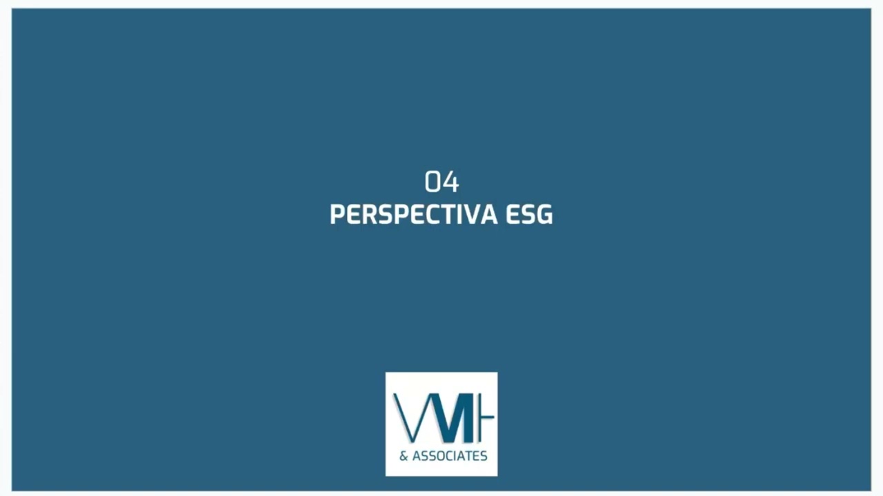 VMT Learning