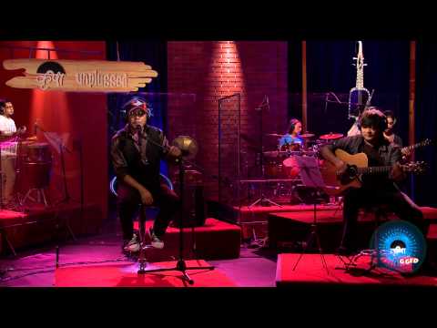 Priya Timro - Suresh Kumar -  - KRIPA UNPLUGGED SEASON 2