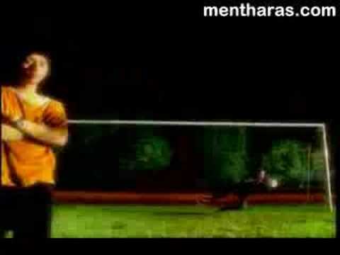 OAG - Name Of The Game