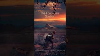 Back to REAL Art | Poster Design Without AI✅🔥