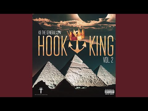 Make a Move (feat. Cut Dro & Big Stiggidy)