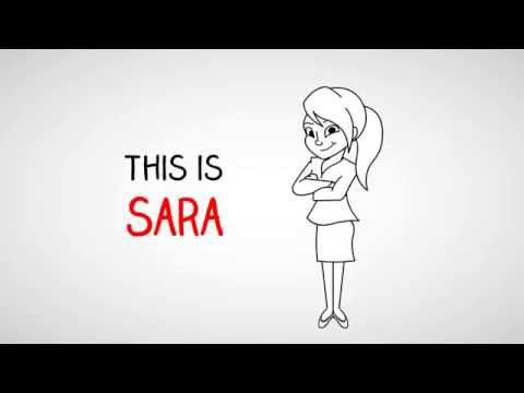 Best Restaurants In Franklin Ma | 508-478-5800