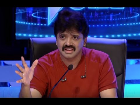Indian Voice I Episode 7 - Part 3 I Mazhavil Manorama
