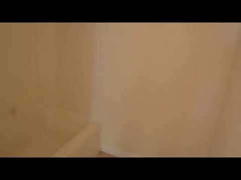 Marsh Property Management - 18 Newcomb Ln  D video Tour  - 10 25 2014