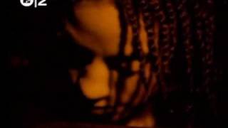 Tricky - Black Coffee