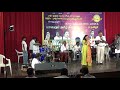 Lilly Malarukku