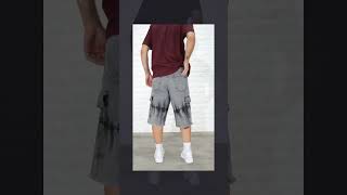 BER1126 - B. Cargo Kross - Vista 5