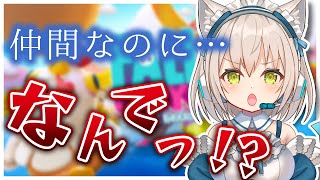 [Vtub] 歌枝亜玖魔紅杯くじ戌月火閻Mair日向花 0927 DD串