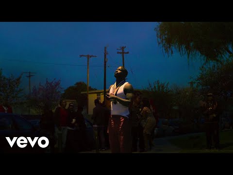 Jay Rock - Tap Out (Audio) ft. Jeremih