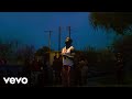 Jay Rock Tap Out Audio Ft Jeremih