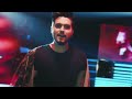 Vídeo FRED E GUSTAVO - EXPOCEDRO 2019 https://www.youtube.com/watch?v=L4UIBtU2B88 Vídeo FRED E GUSTAVO - EXPOCEDRO 2019 https://www.youtube.com/watch?v=L4UIBtU2B88