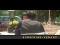 Jab Kisi Ki Taraf Dil Whatsapp Status Kumar Sanu Song Status Ajay Devgan Kajol Romantic Song
