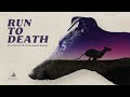 Run To Death The Rise Fall Of Greyhound Racing