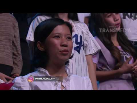 ADABAND FEAT GITA GUTAWA - YANG TERBAIK BAGIMU (TRANS TV)