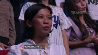 Download lagu ADABAND FEAT GITA GUTAWA - YANG TERBAIK BAGIMU (TRANS TV) mp3 Download lagu ADABAND FEAT GITA GUTAWA - YANG TERBAIK BAGIMU (TRANS TV) mp3