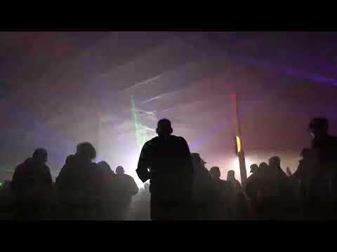 Freeparty herongen venlo 24-9-22 zmk beang wirwar chewbakka kloki dkh kontrast enschede massive pk 2