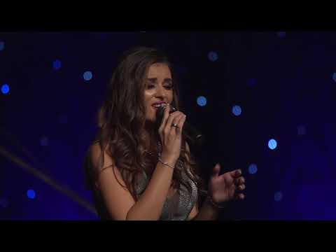 Milena Lazarevic Popovic - Amen sama but roma