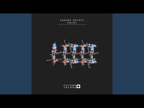 In Your Face (Original Mix)