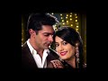 Old Is Gold Qubool Hai