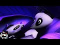 ABC Song Alphabet Song Nursery Rhymes By LittleBabyBum ABCs And 123s In Autovocoding Wave