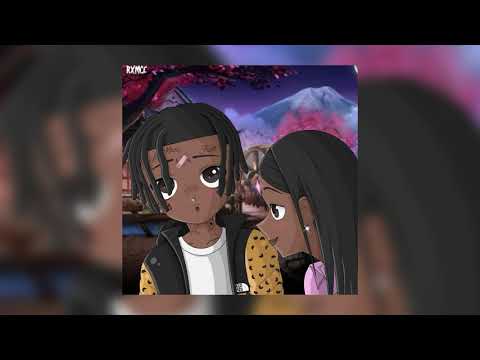 [FREE] Lil Uzi Vert x Future Type Beat 2021 - "COLD LIFE"
