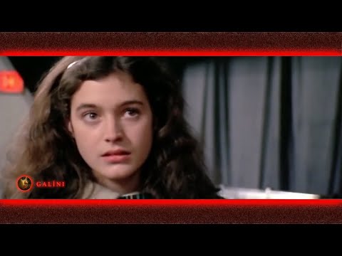 video-thumbnail