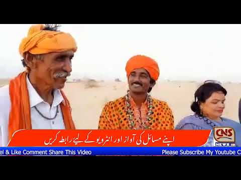 Film Wah Pakistani 2 Shoting Rohi Mai Jari Jo Eid pay Release kar de jay gi.