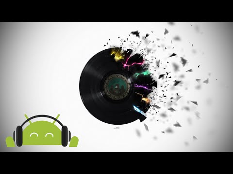 PUMPING ADRENALINE 1 by Niklas Gustavsson | Música para CONCENTRARSE y DISFRUTAR 😎