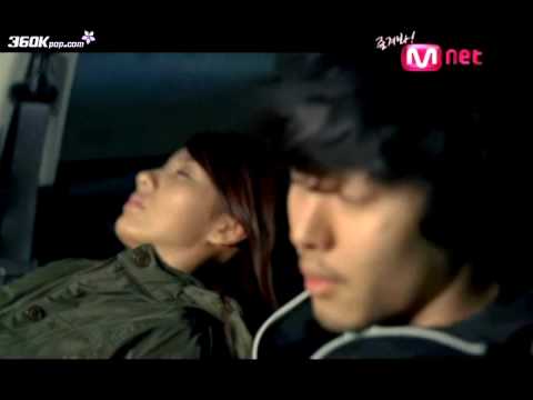 [Vietsub] Hyori - If in love...like them - Ep 2 [360kpop] 1