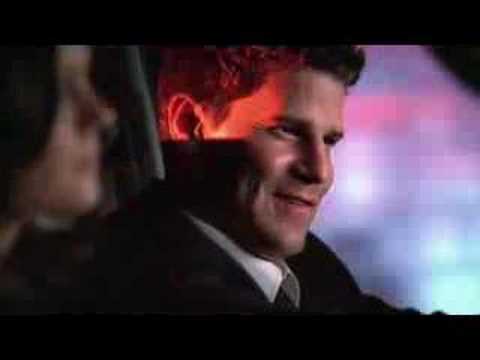 TV Trailer: Bones Season 4 (0)