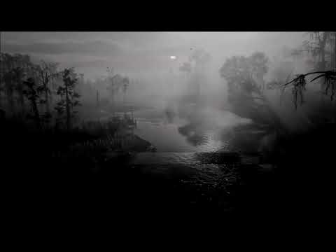 PREZIDENT - Mensch  (prod. FASchollN)