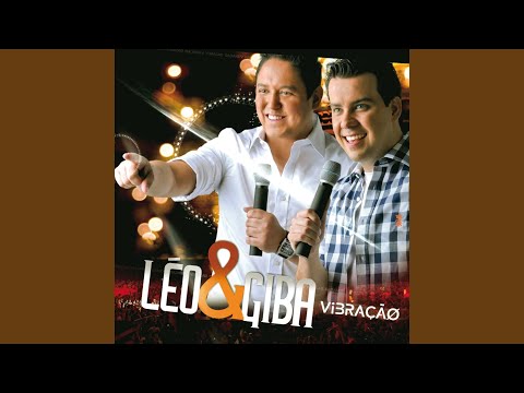 Vírus Da Paixão video