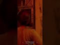 Vendhu Thanindhathu Kaadu Tamil Movie Romantic Scene