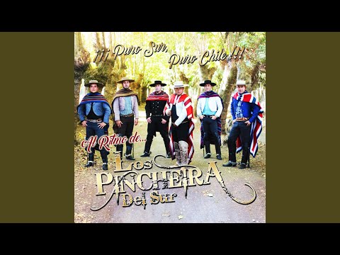 Fiesta Mix 2.0 15 Años Cumbia Ranchera