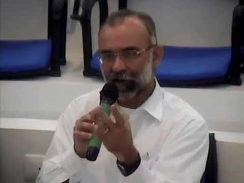 Tertúlia 3508 - Táxon parepistêmico (Parepistemologia) | #Conscienciologia